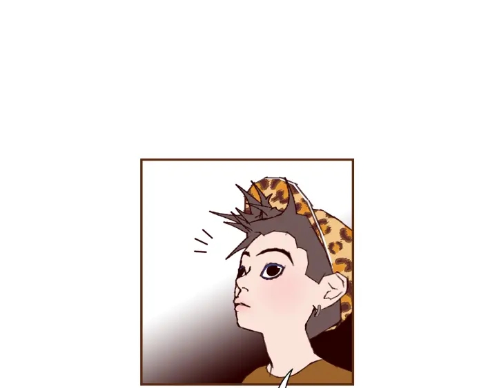 第153话 飞踢23