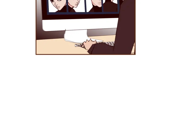 第136话 软弱无力83