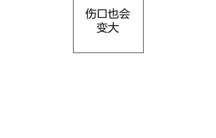 第109话 树116