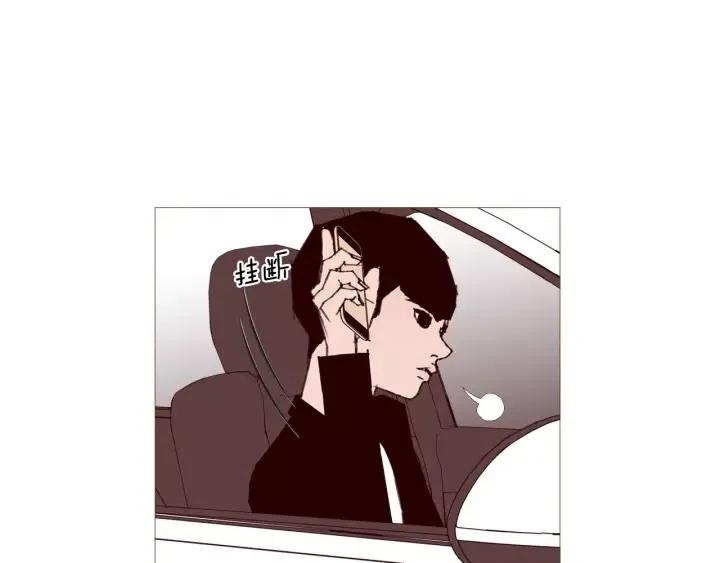 第67话 喜悦19