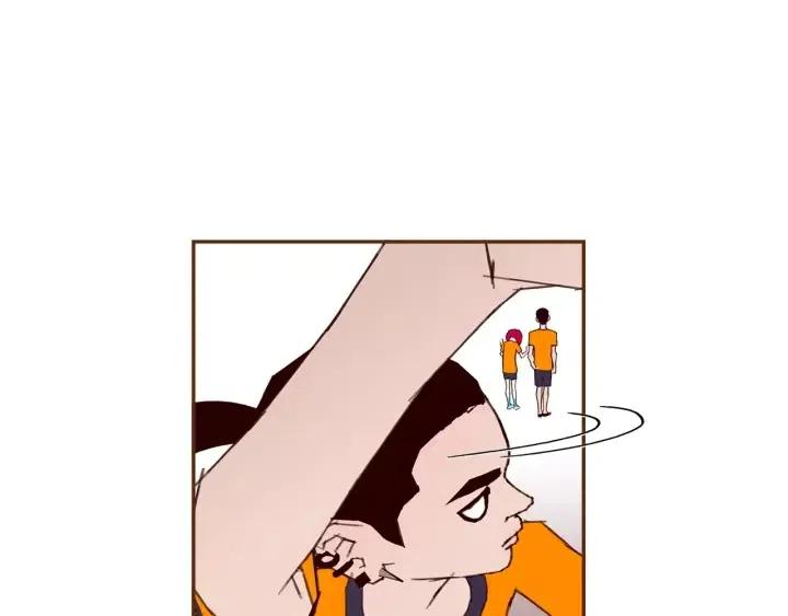 第99话 艺人136