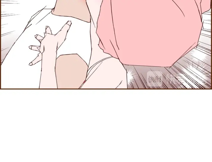 第175话 关系的确立19
