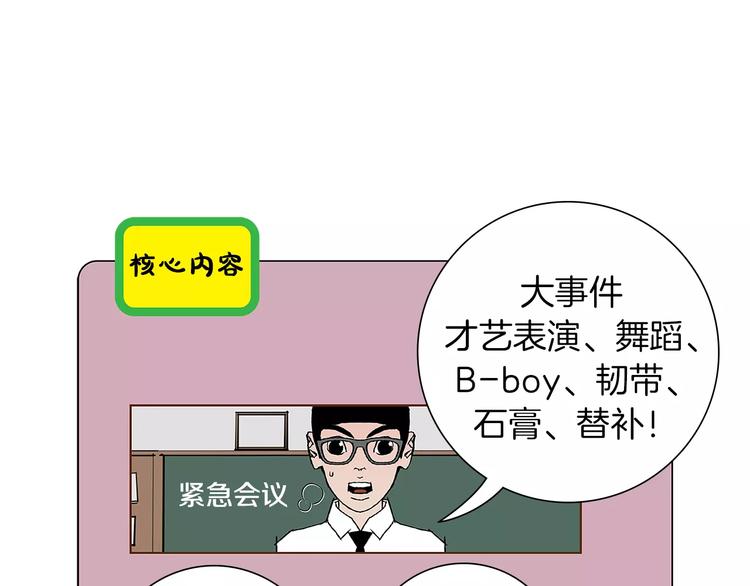 第7话 就这样开始了58
