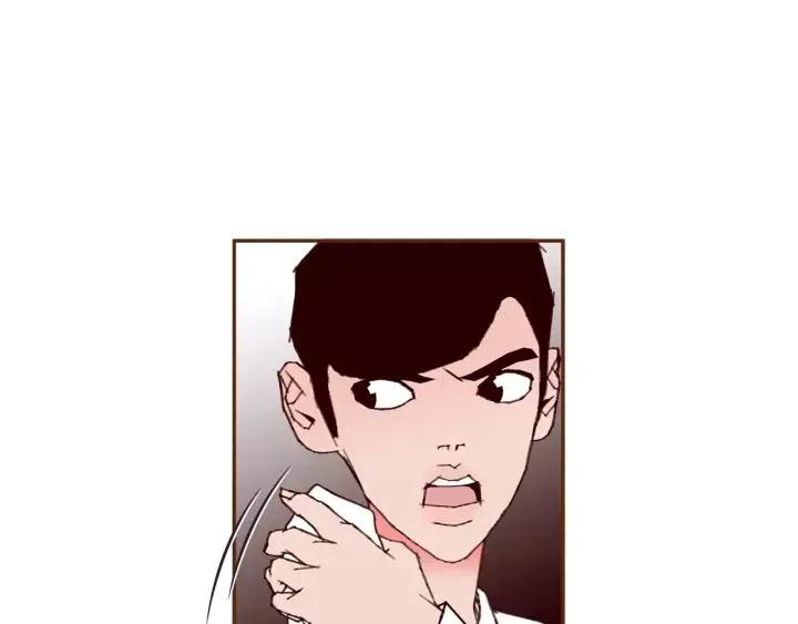第84话 去别墅的路上90