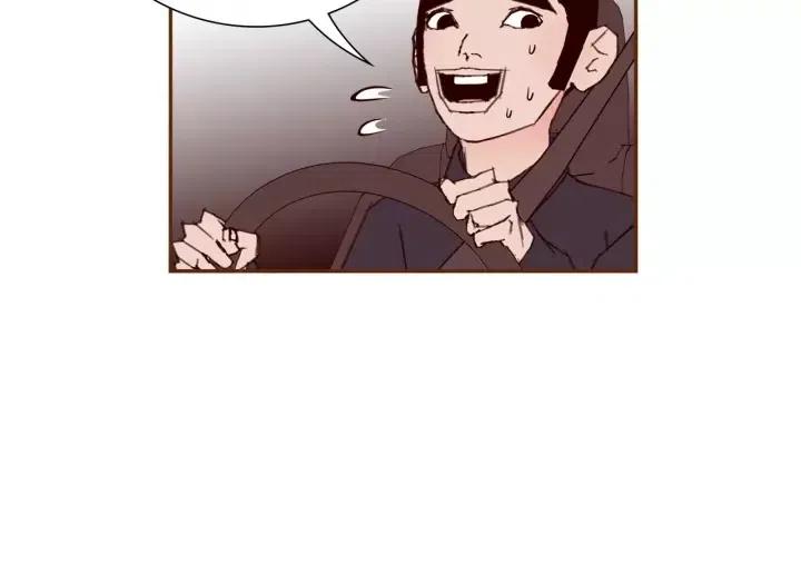第49话 人生的黄金期75