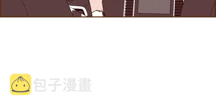 第63话 时机131