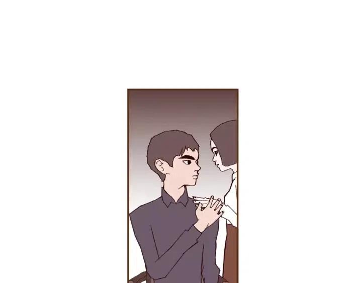第32话 憎恶的诞生18