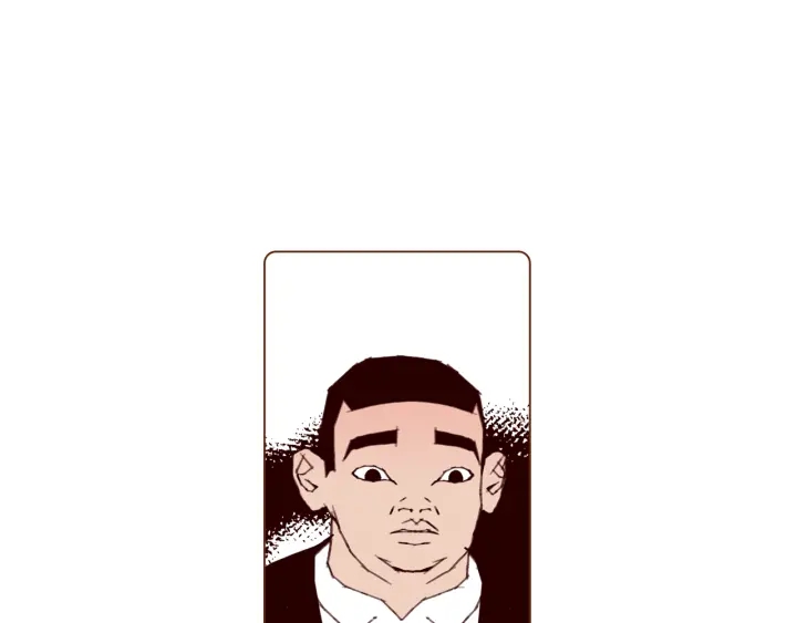 第139话 狠毒的孩子163