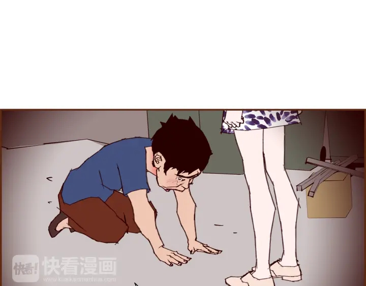 第160话 合同24
