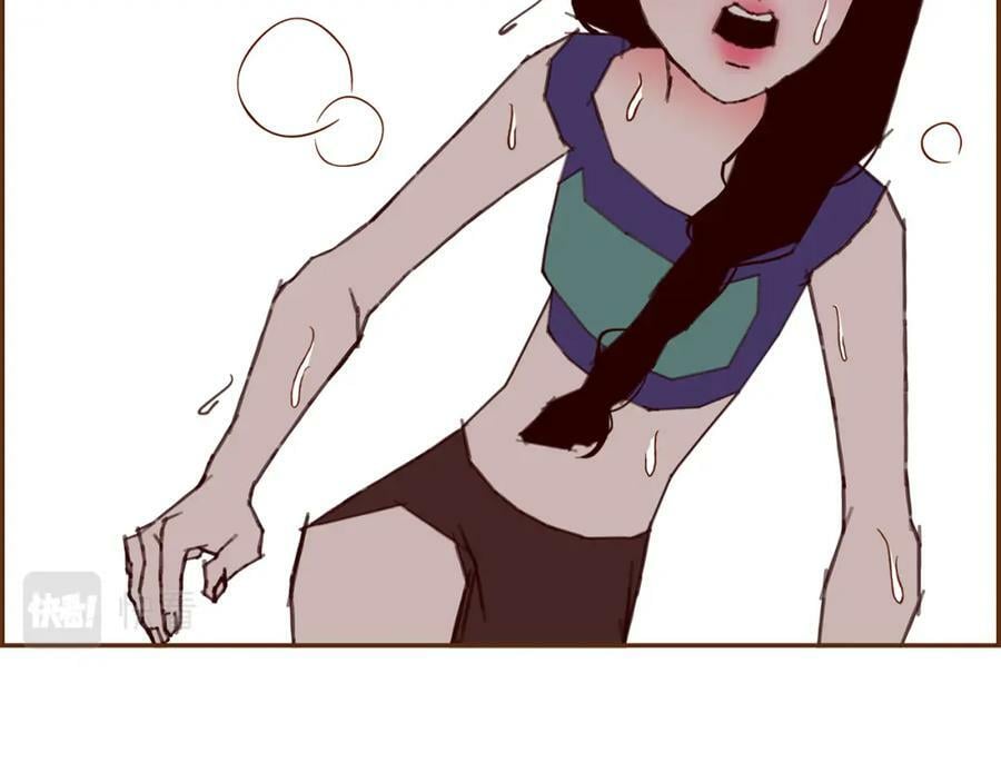 第209话 心脏305