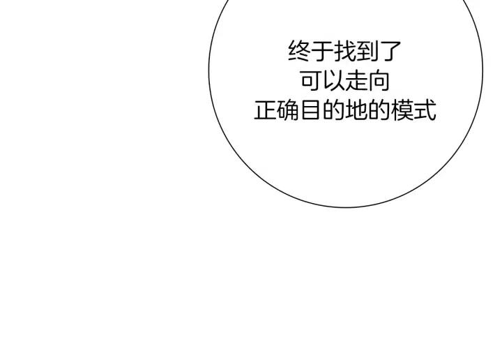 第48话 3000天的数据192