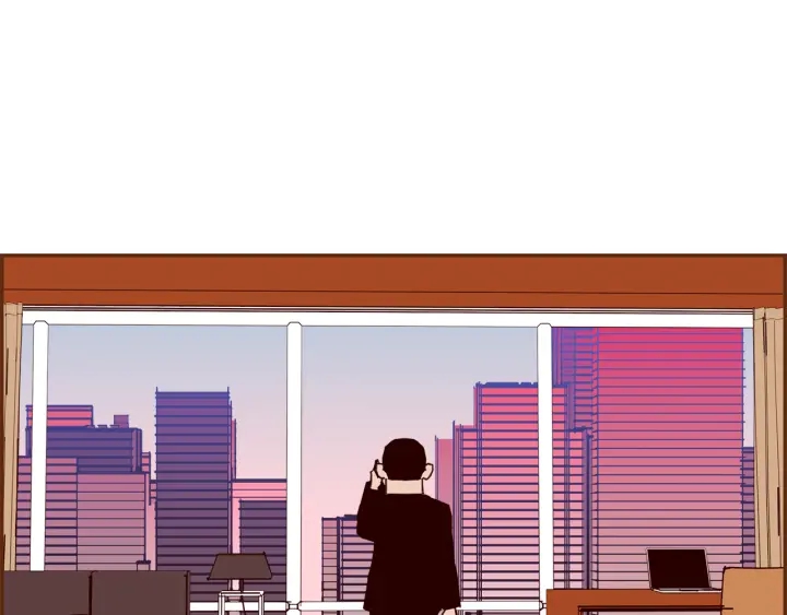 第158话 怀疑的理由134