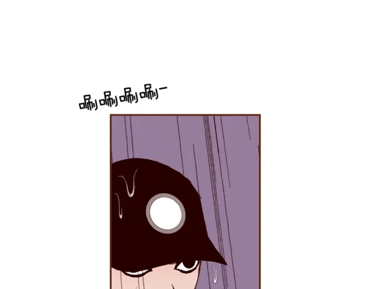 第134话 最后一张卡117
