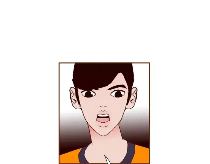 第101话 诚实游戏46