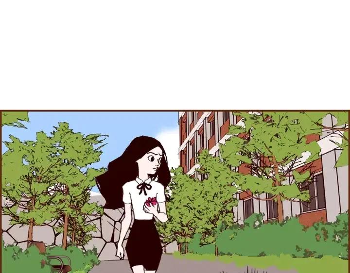 第23话 防护盾119