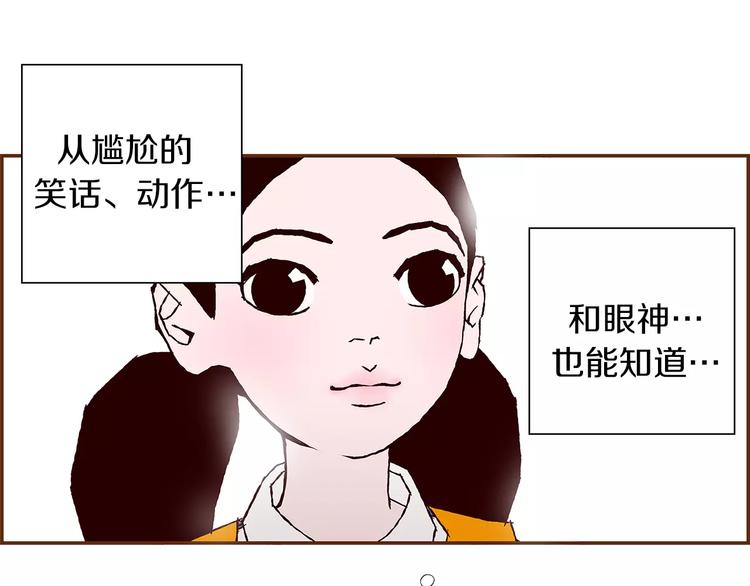 第1话 恋爱铃167