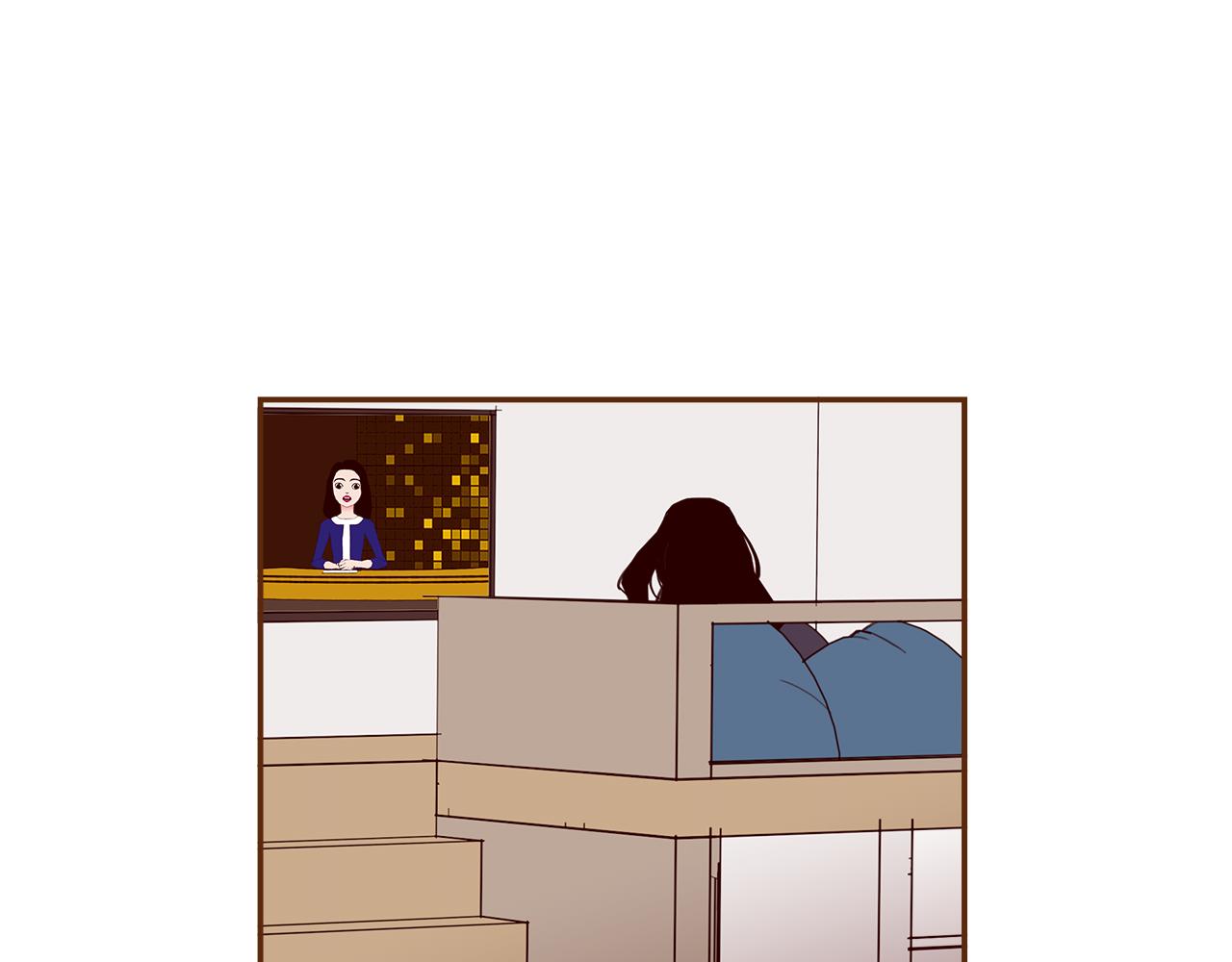 第181话 系统日志泄漏事件218