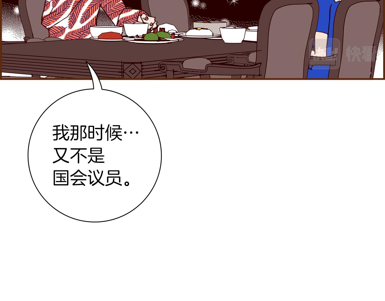 第192话练习68