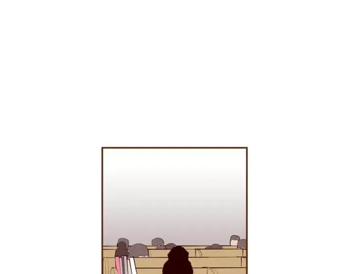 第43话 希望23