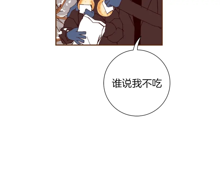 第126话 合格线52
