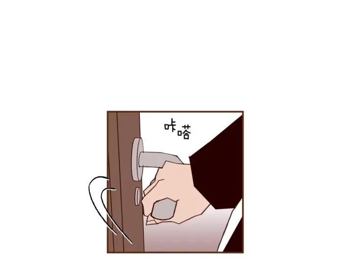 第122话 家人70