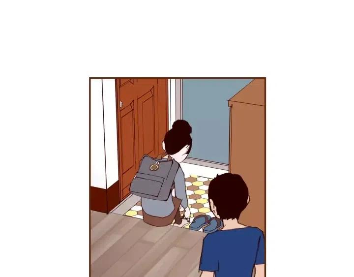 第33话 点赞111