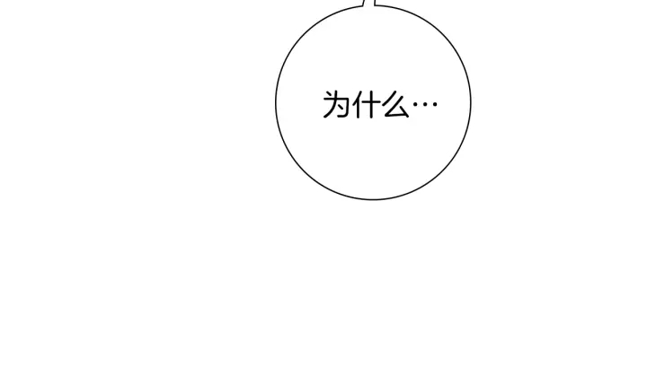 第160话 合同27