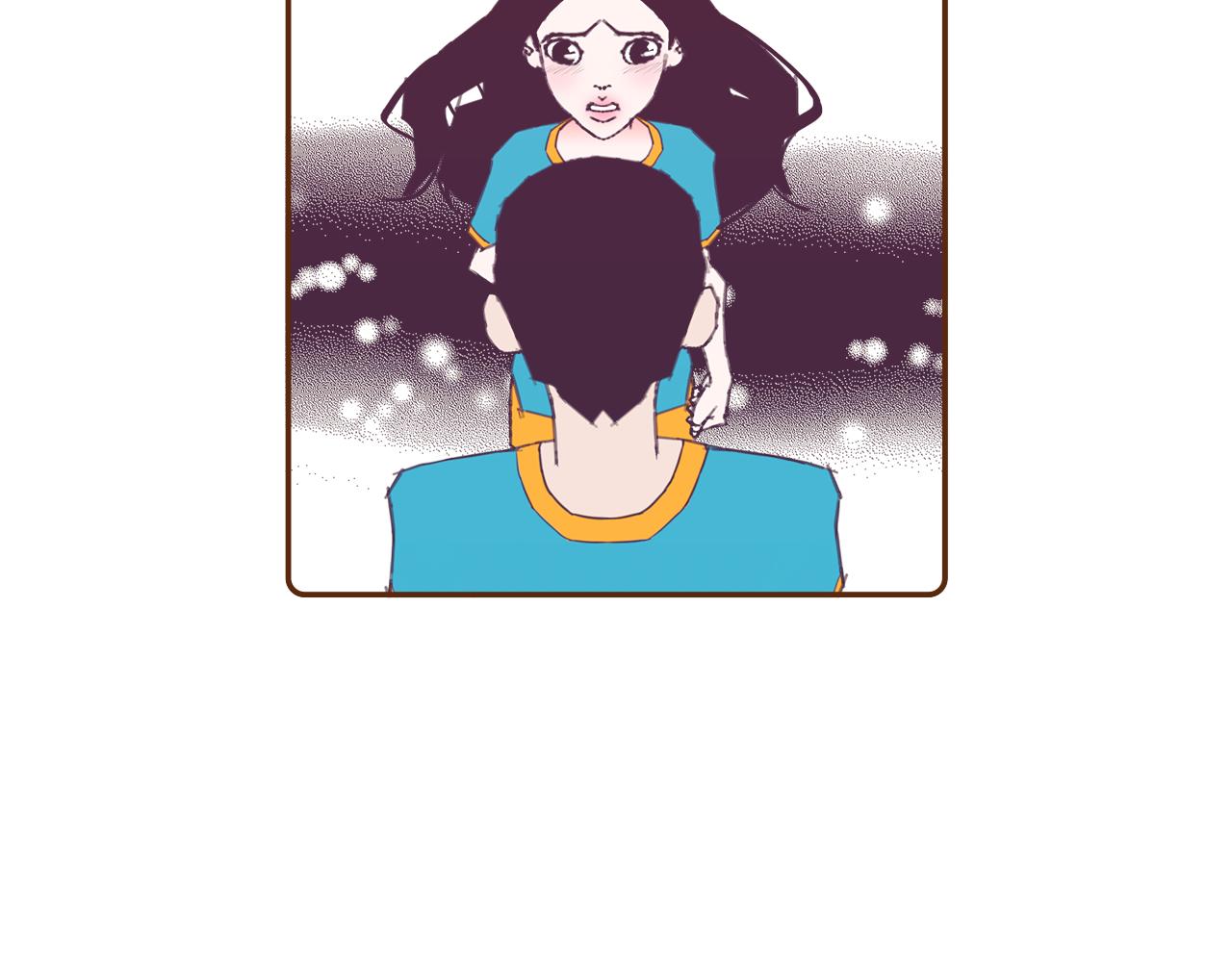 第199话 谢幕2192