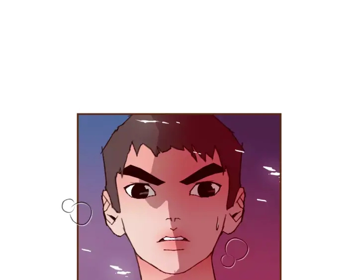 第120话 选择258