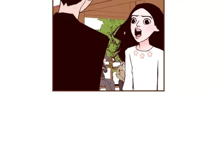 第38话 无法传达的心117