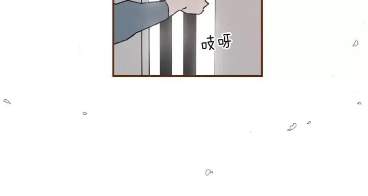 第34话 恋爱铃禁用区域165