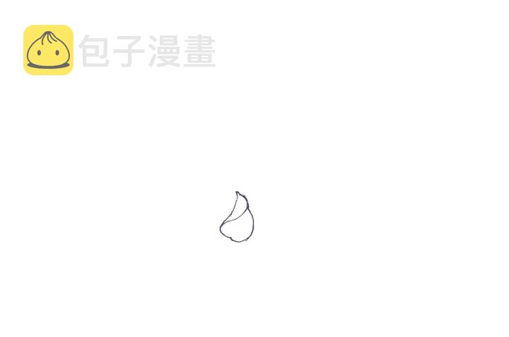第一季完结篇 路线查询84