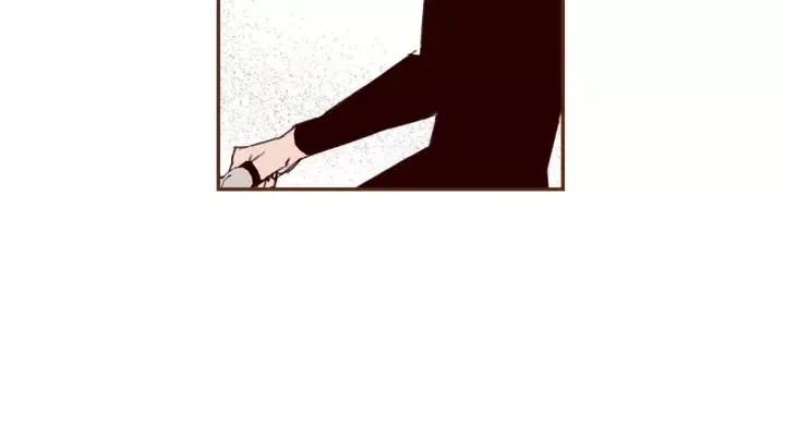 第35话 礼貌88