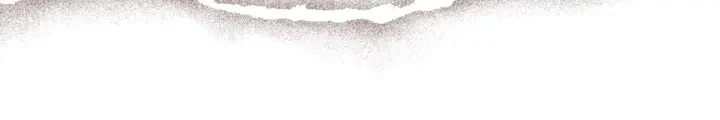 第135话 猜谜80