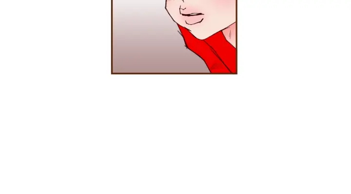 第171话 男朋友16