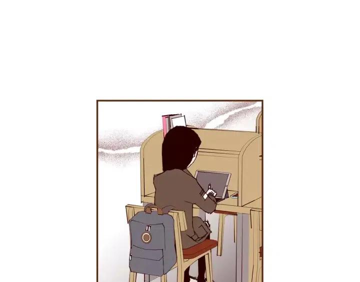 第53话 反转24
