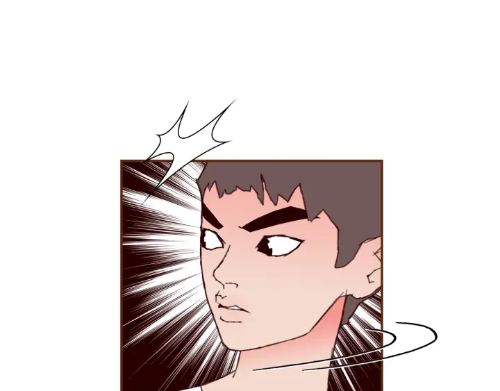 第136话 软弱无力175