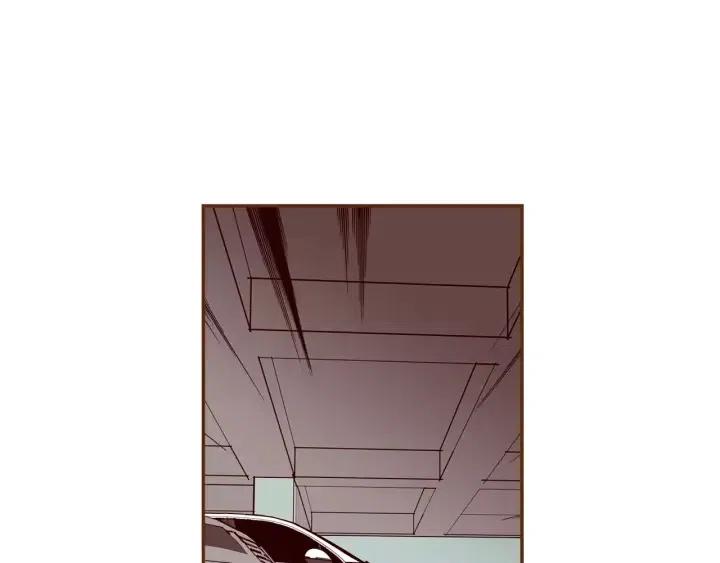 第67话 喜悦29