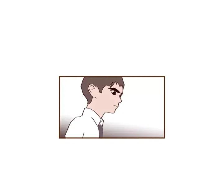 第52话 人的心理78