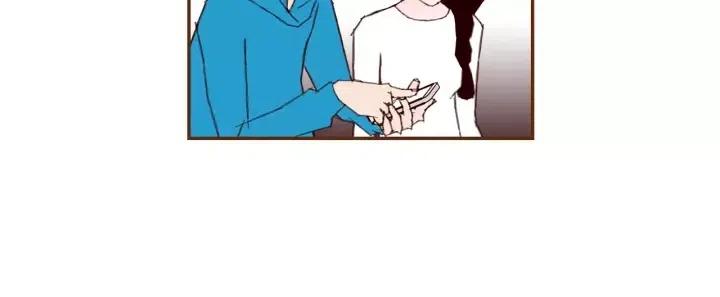 第28话 乒乓球规则113