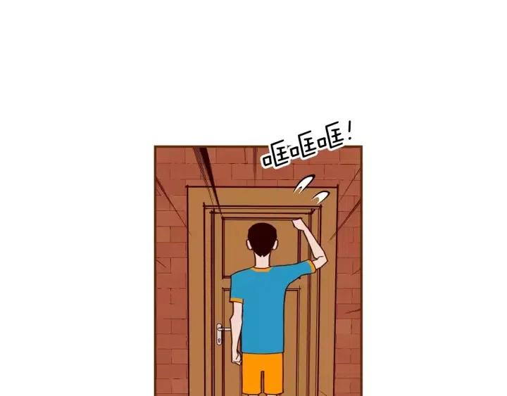 第102话 同盟191