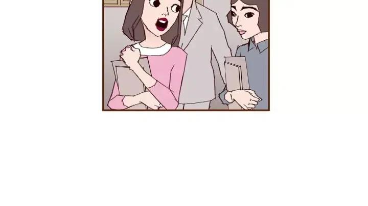 第15话 官方声明81