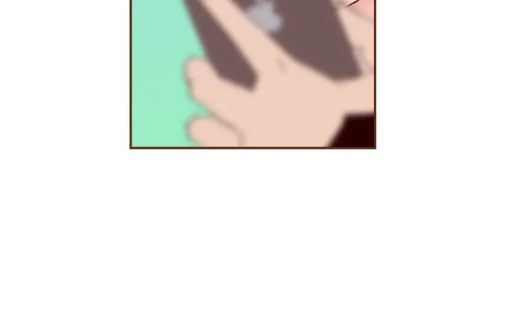 第179话 早来的理由114