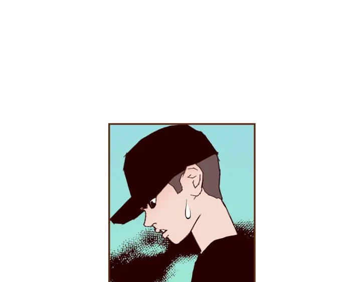 第179话 早来的理由196
