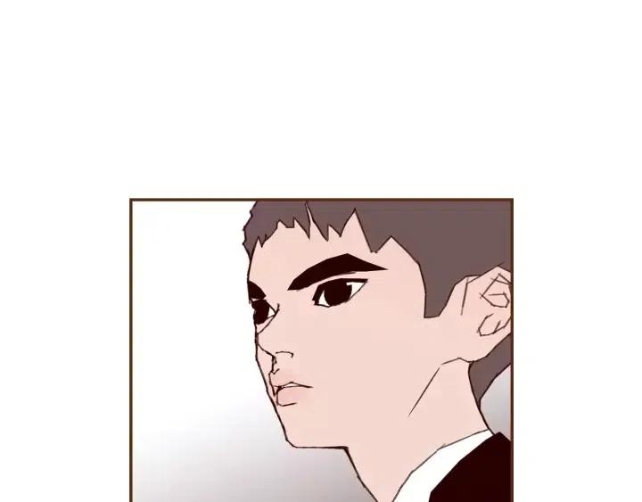 第83话 恋爱铃黑粉26