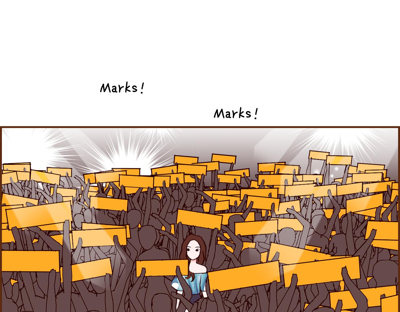 第203话 练习129
