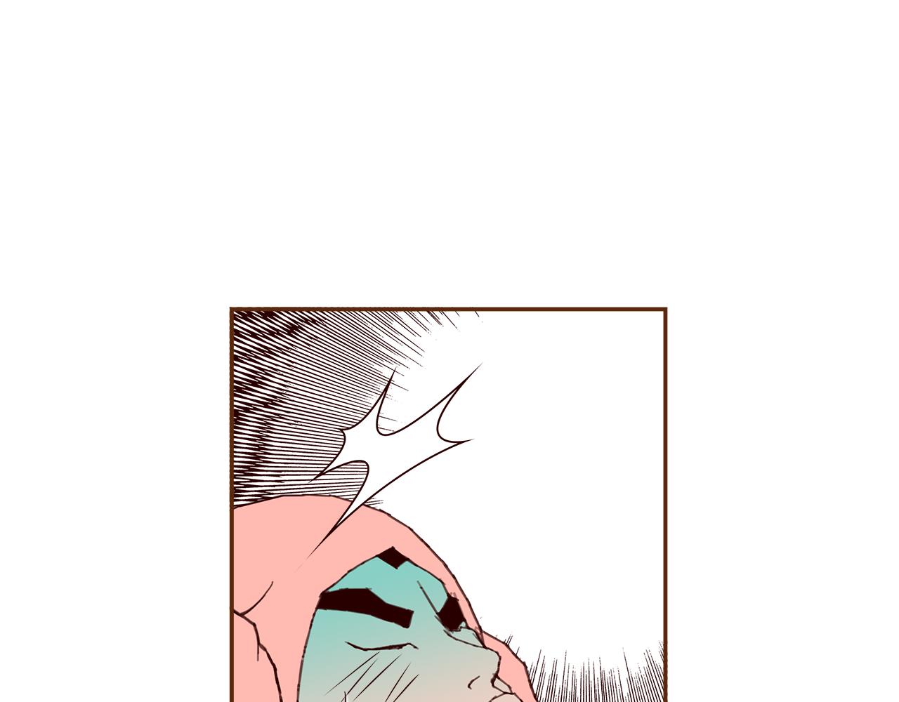 第181话 系统日志泄漏事件90