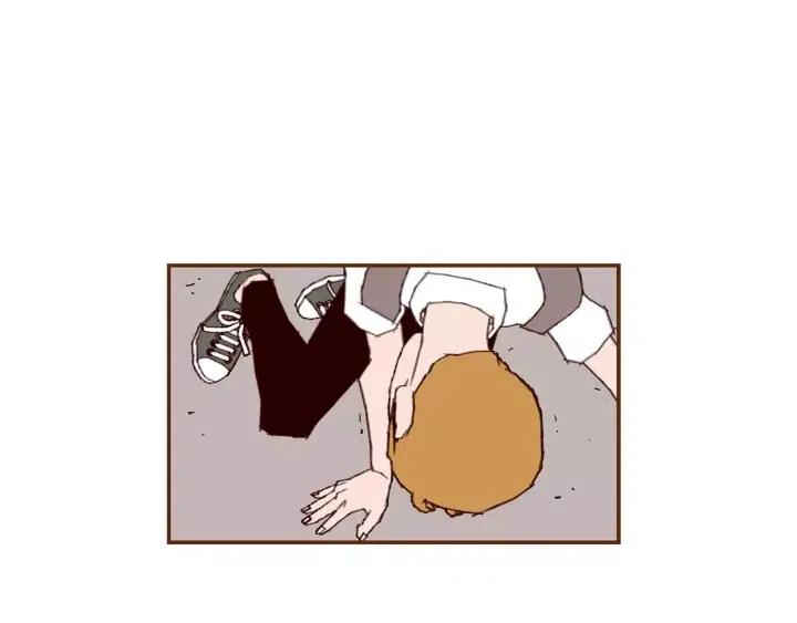 第18话 停止喜欢的方法178