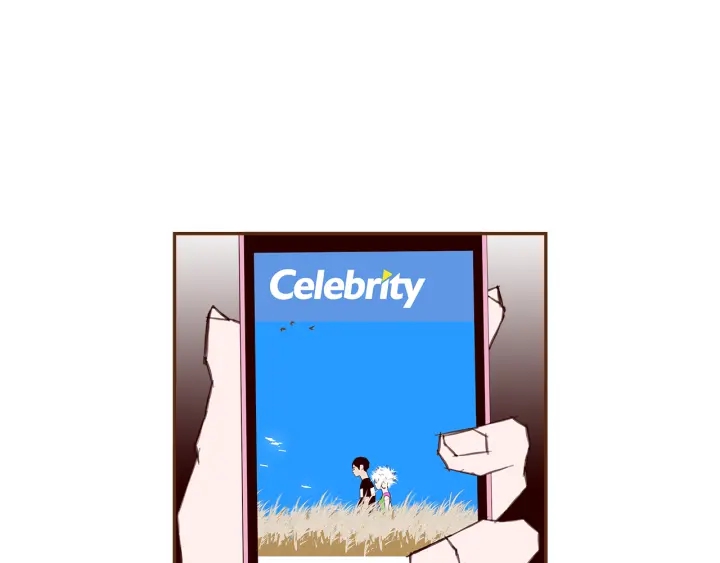 第153话 飞踢5