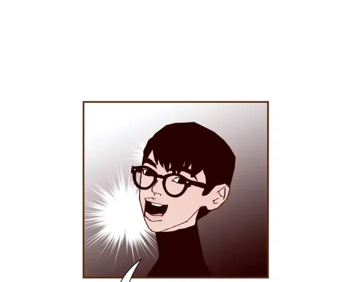 第82话 图标的意义125